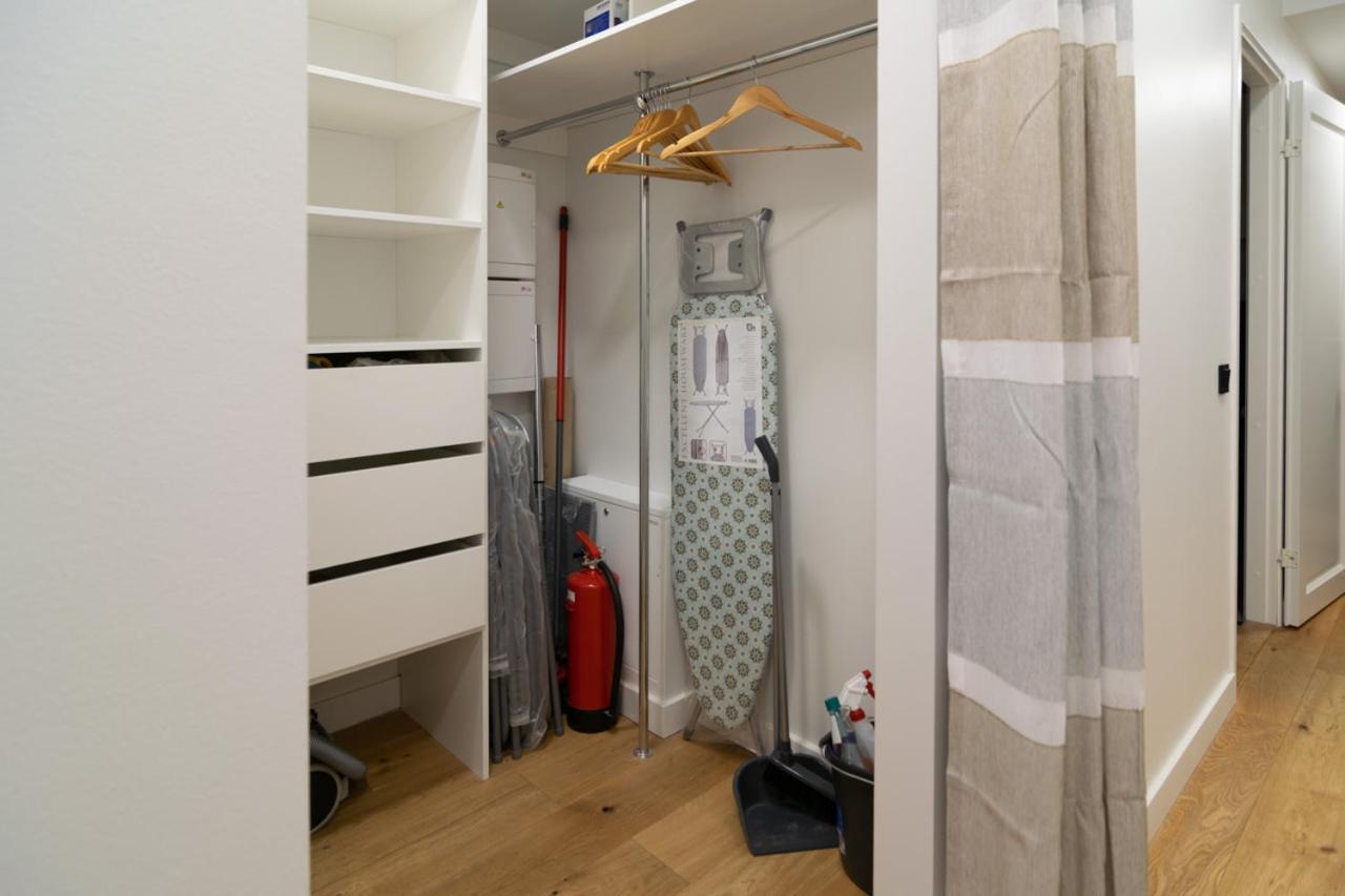 טאלין Baltic Accomodation 4 - Volta מראה חיצוני תמונה