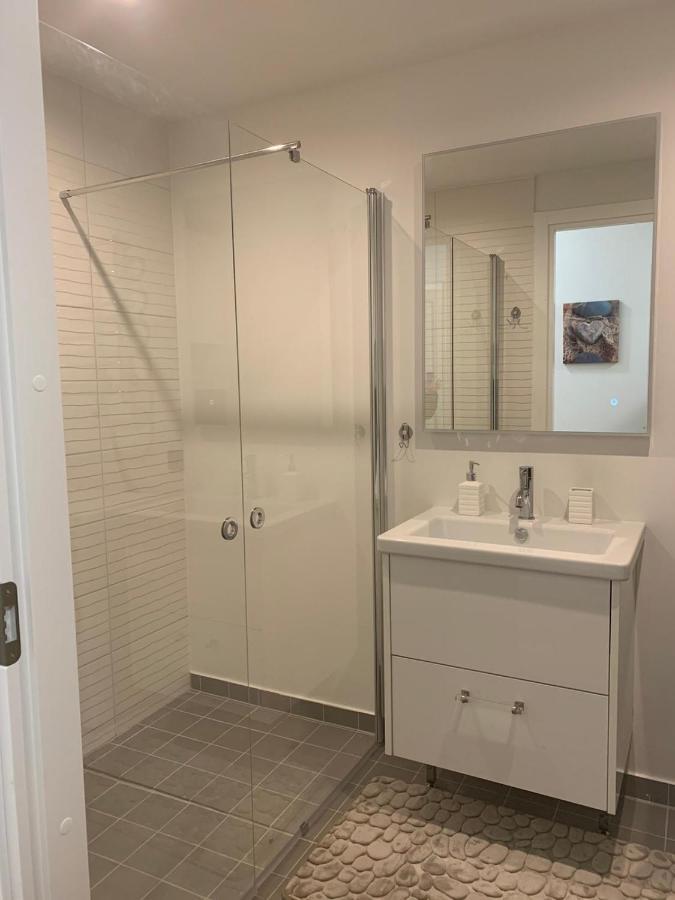טאלין Baltic Accomodation 4 - Volta מראה חיצוני תמונה