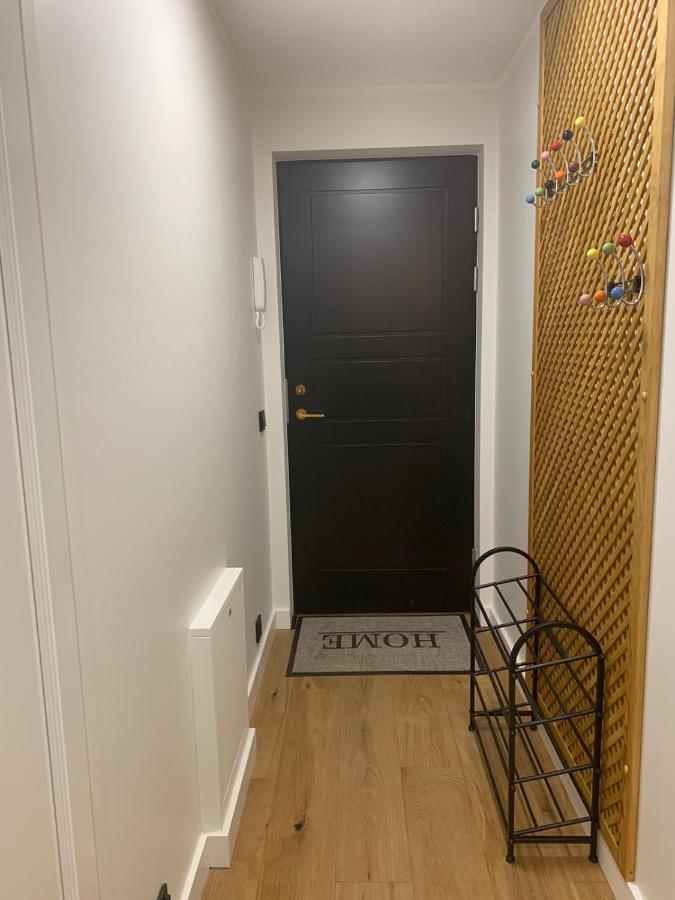 טאלין Baltic Accomodation 4 - Volta מראה חיצוני תמונה