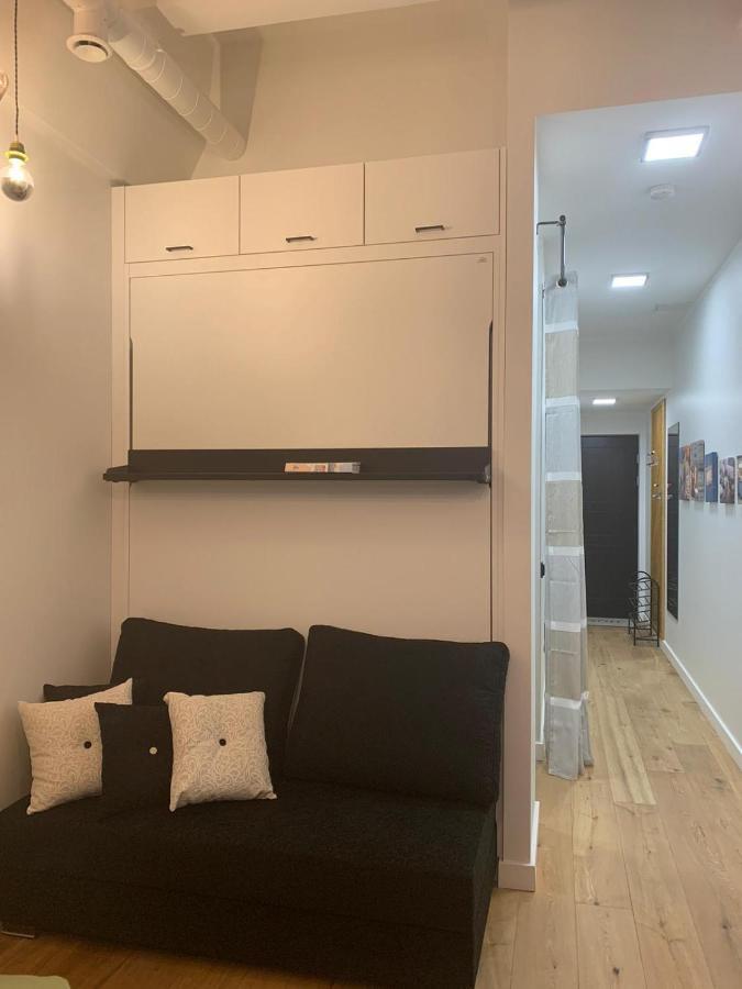 טאלין Baltic Accomodation 4 - Volta מראה חיצוני תמונה