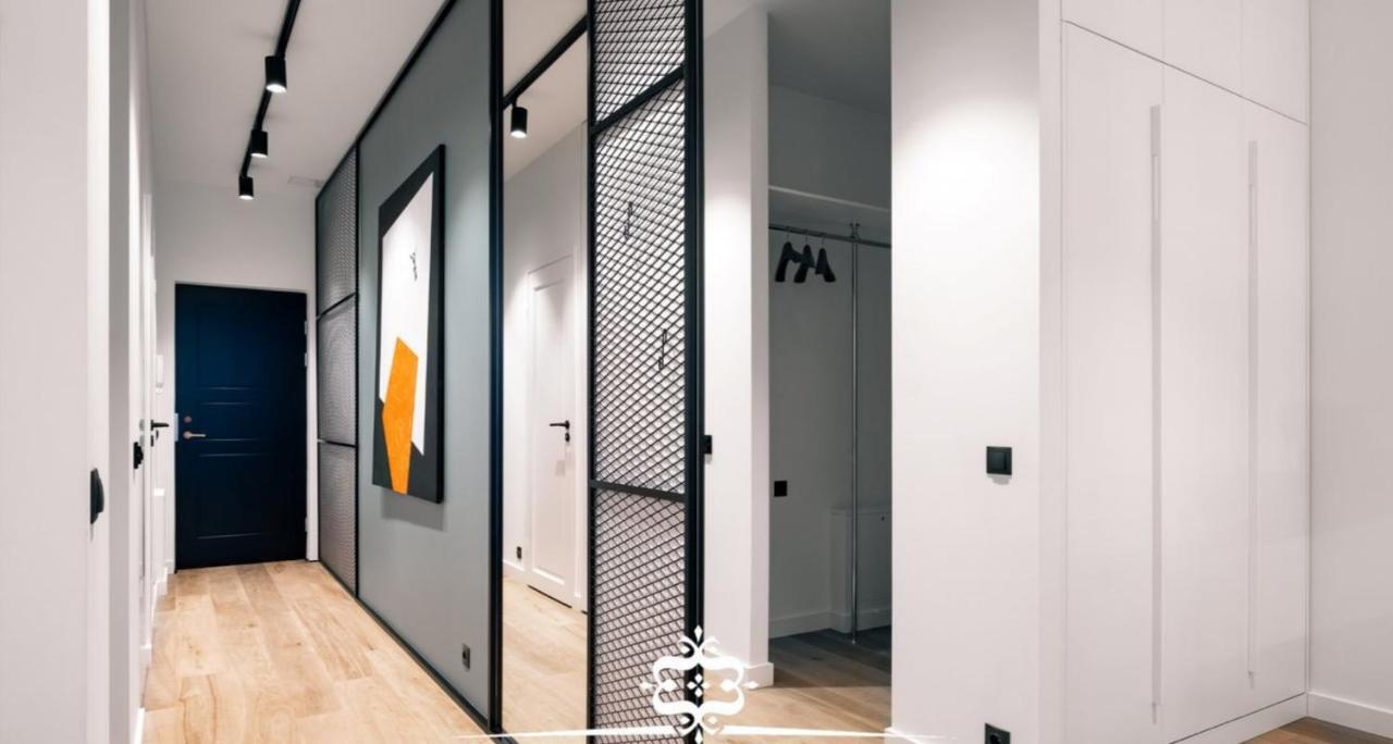 טאלין Baltic Accomodation 4 - Volta מראה חיצוני תמונה