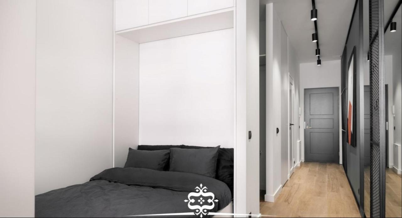 טאלין Baltic Accomodation 4 - Volta מראה חיצוני תמונה
