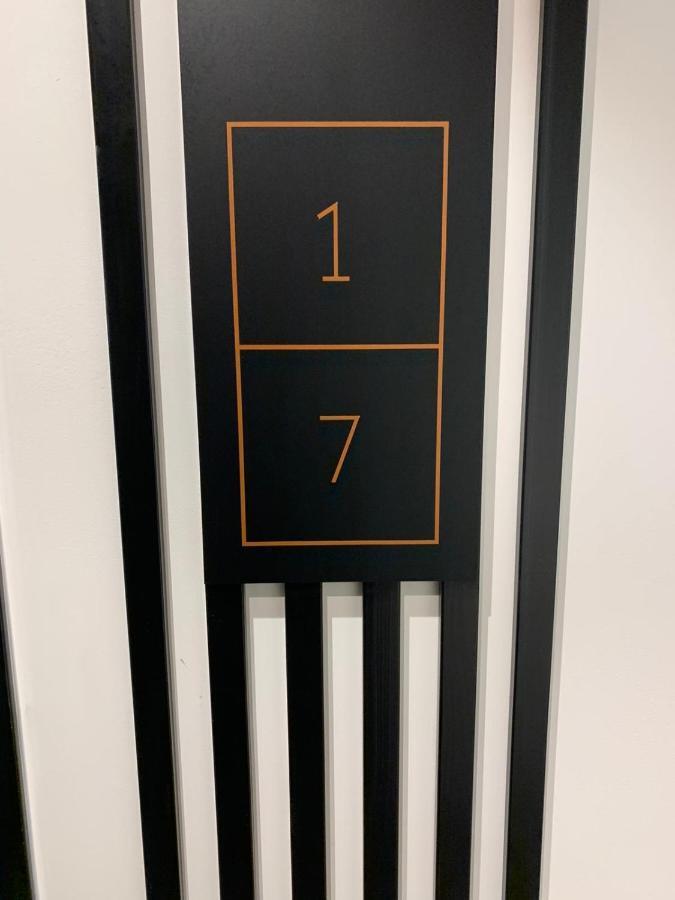 טאלין Baltic Accomodation 4 - Volta מראה חיצוני תמונה