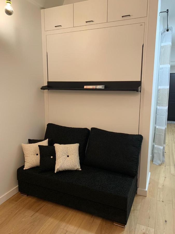 טאלין Baltic Accomodation 4 - Volta מראה חיצוני תמונה