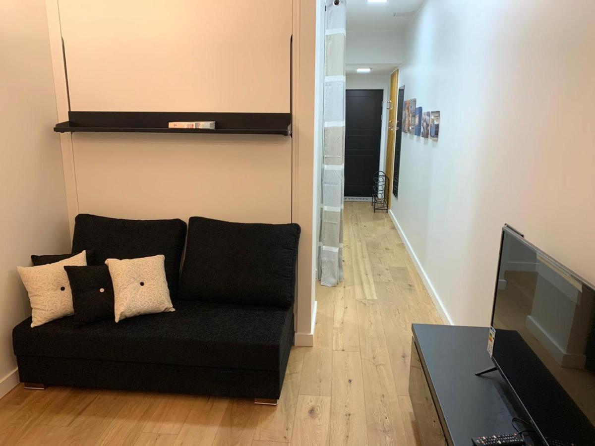 טאלין Baltic Accomodation 4 - Volta מראה חיצוני תמונה