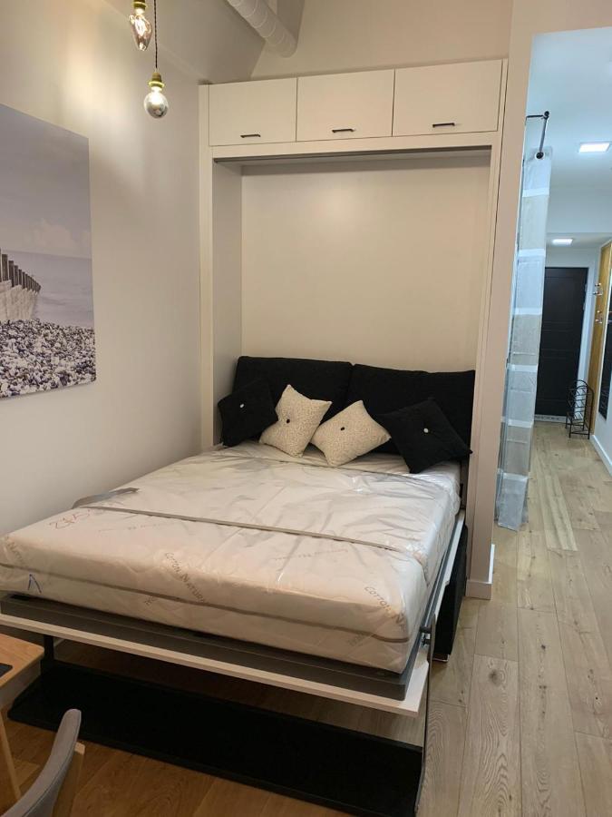 טאלין Baltic Accomodation 4 - Volta מראה חיצוני תמונה