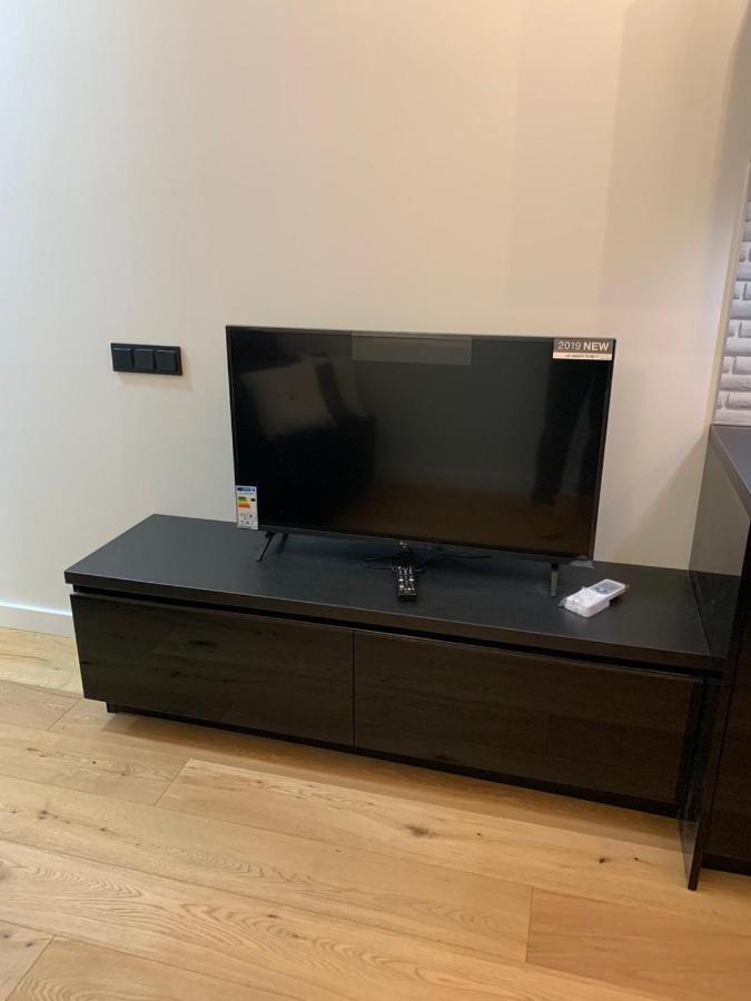 טאלין Baltic Accomodation 4 - Volta מראה חיצוני תמונה
