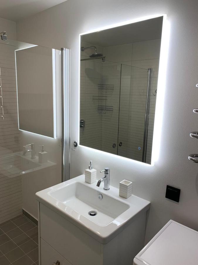 טאלין Baltic Accomodation 4 - Volta מראה חיצוני תמונה